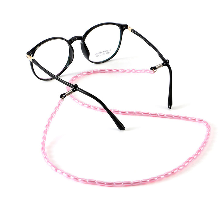 Eyewear Retainer Kalsten