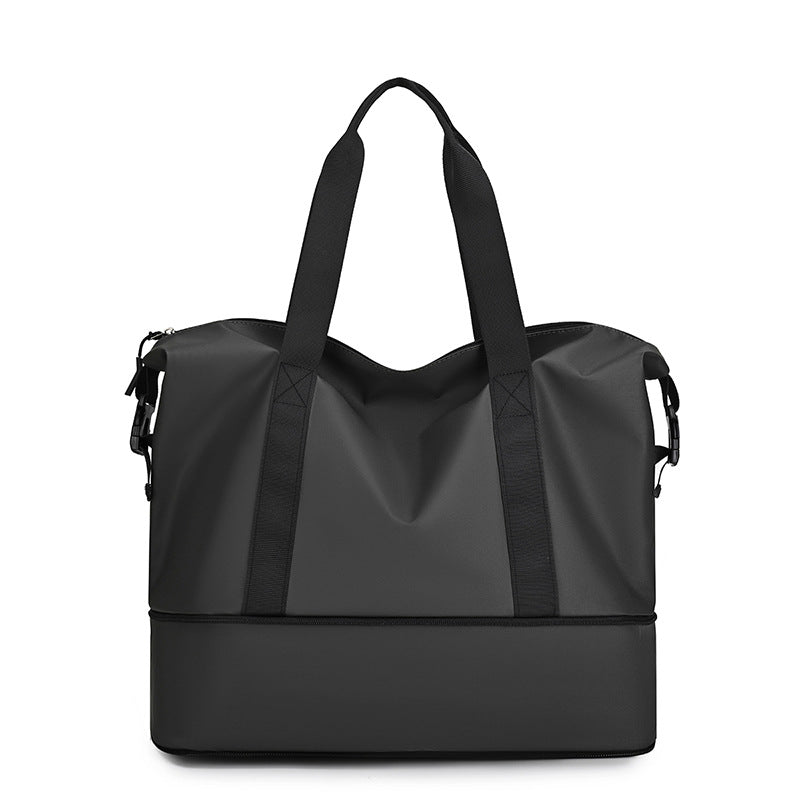 Stylish Waterproof Travel Tote