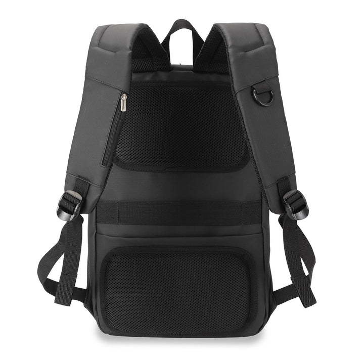 Versatile Travel Backpack Kalsten