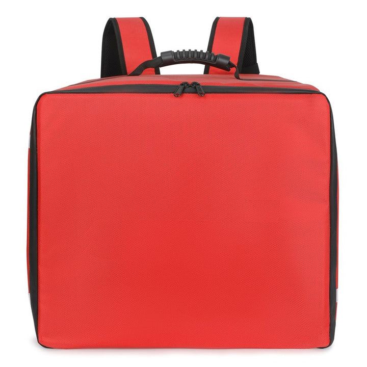 Insulated Food Delivery Backpack Kalsten