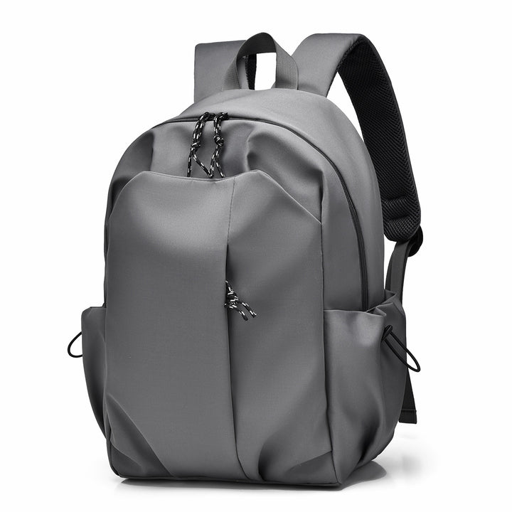 Outdoor Adventure-Ready Backpack kalsten