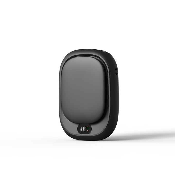 Hands-Free Mini Fan Kalsten