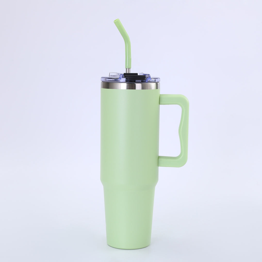Women's Thermo Mug Kalsten