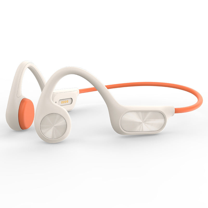 Bone Conduction Headphones Kalsten