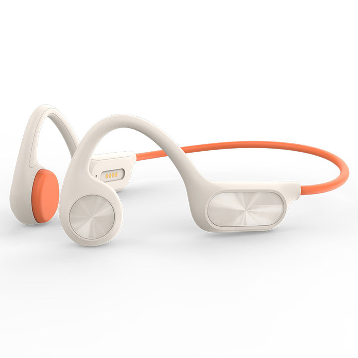 Bone Conduction Headphones Kalsten
