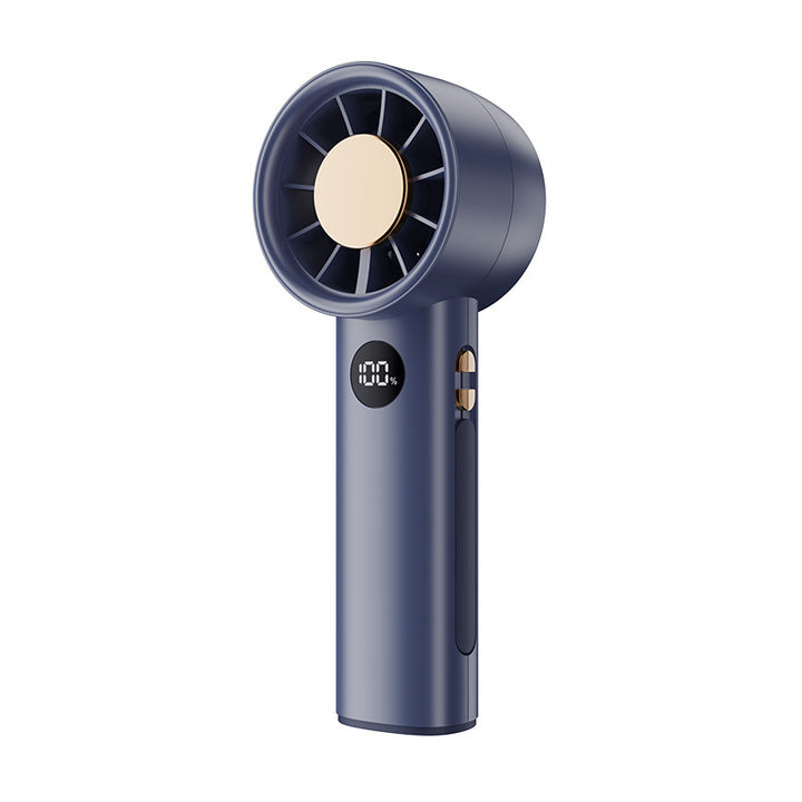 Portable Personal Fan Kalsten