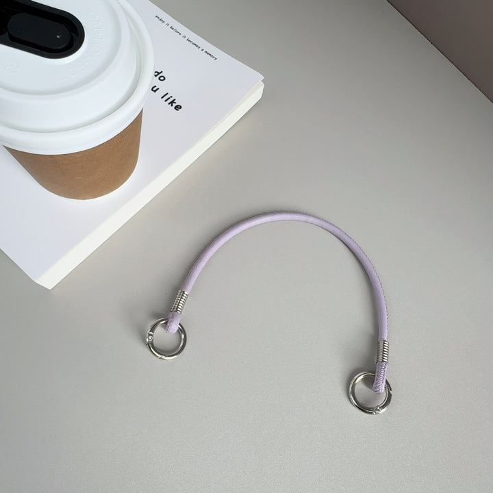 Flexible Phone Loops Strap Kalsten