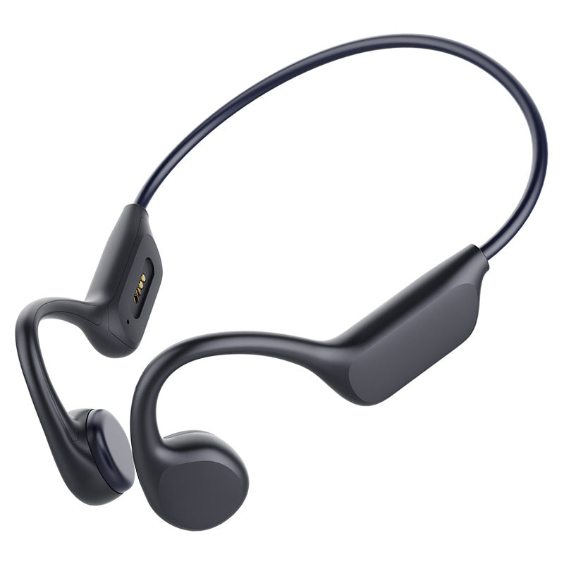 Wireless Sport Headphones Kalsten