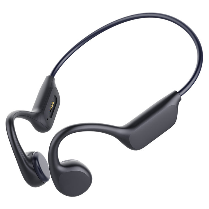Wireless Sport Headphones Kalsten