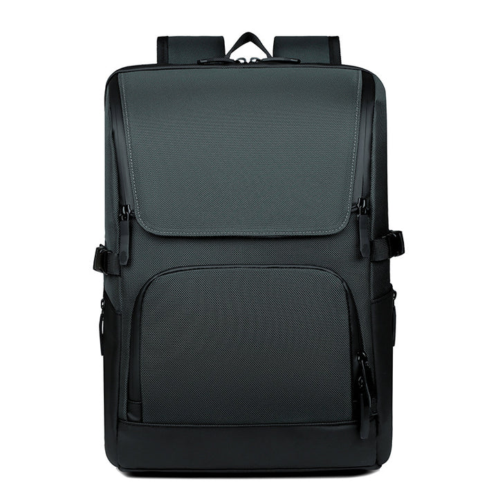 Functional Everyday Backpack Kalsten