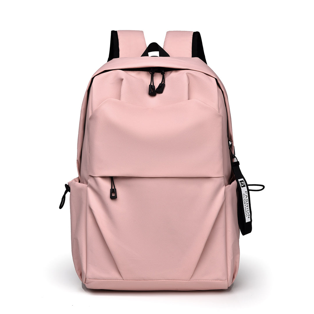 Versatile Ergonomic Backpack Kalsten