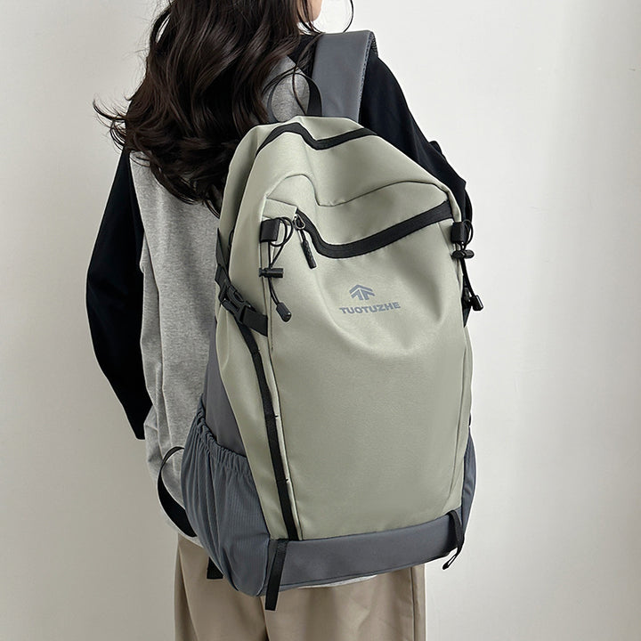 Outdoor Adventure Backpack Kalsten