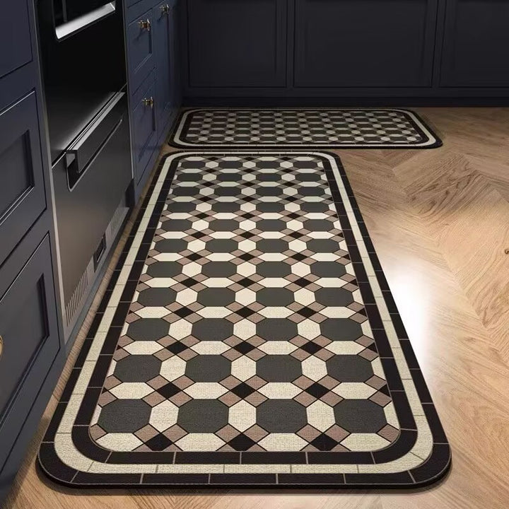 Kitchen Runner