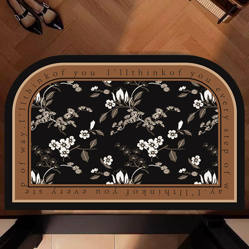Home Decorative Area Kalsten