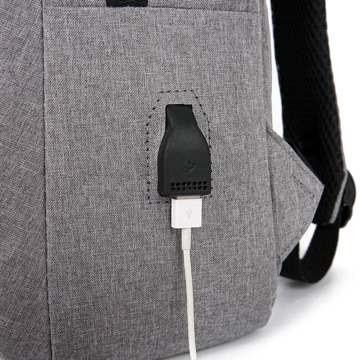 Versatile Laptop Backpack Kalsten