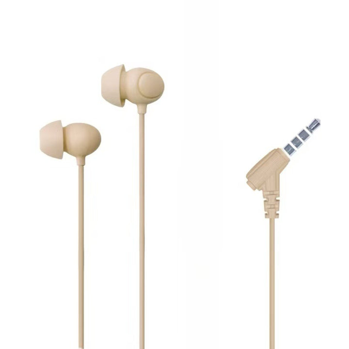 In-Ear Headphones Kalsten