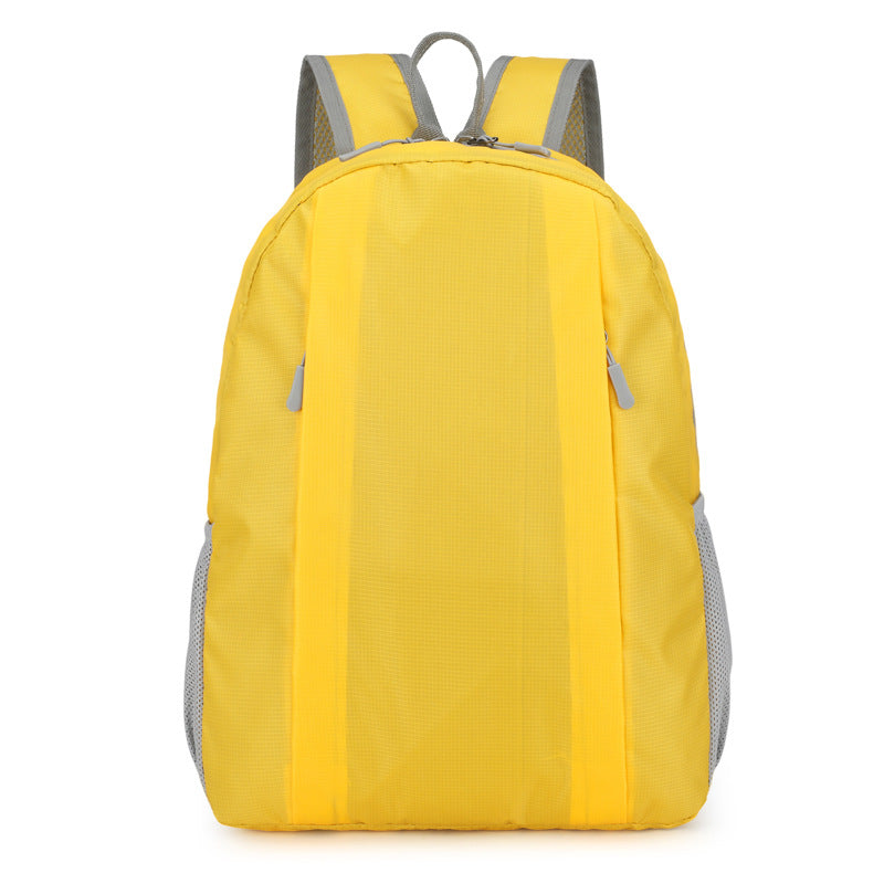 Lightweight Travel Backpack Kalsten
