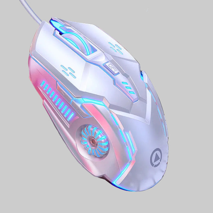 Gaming Mouse Kalsten