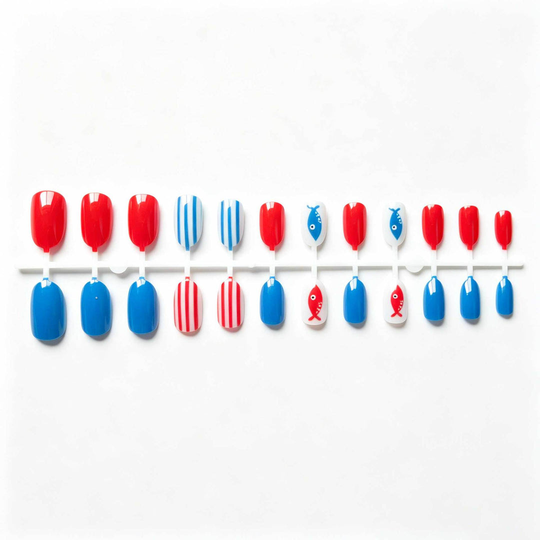 Nail Art