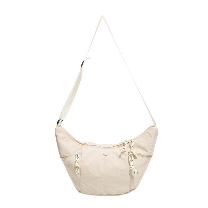 Versatile Sling Handbag