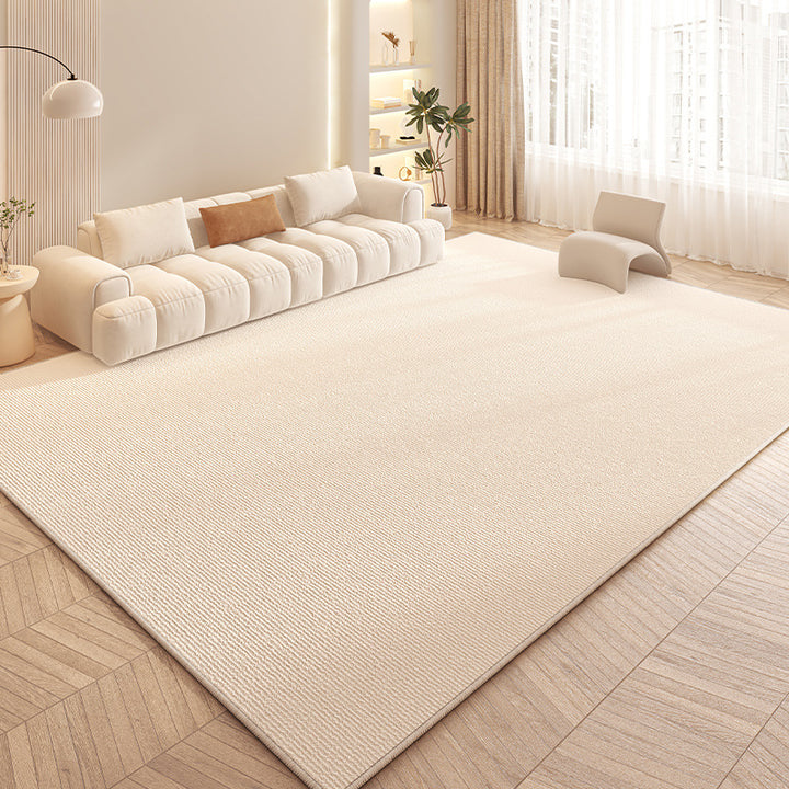 Area Rug for Living Room Decor