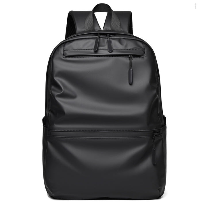 Water-Resistant Modern Backpack kalsten