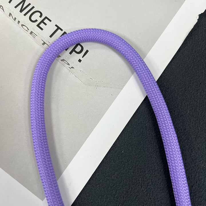 Durable Adjustable Utility Strap Kalsten