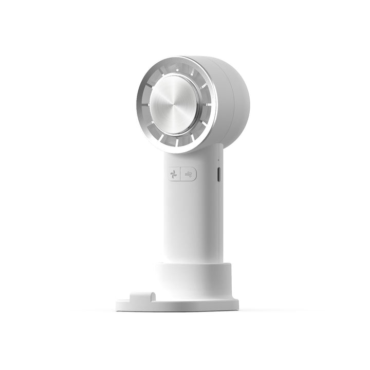 Ladies portable mini fan Kalsten