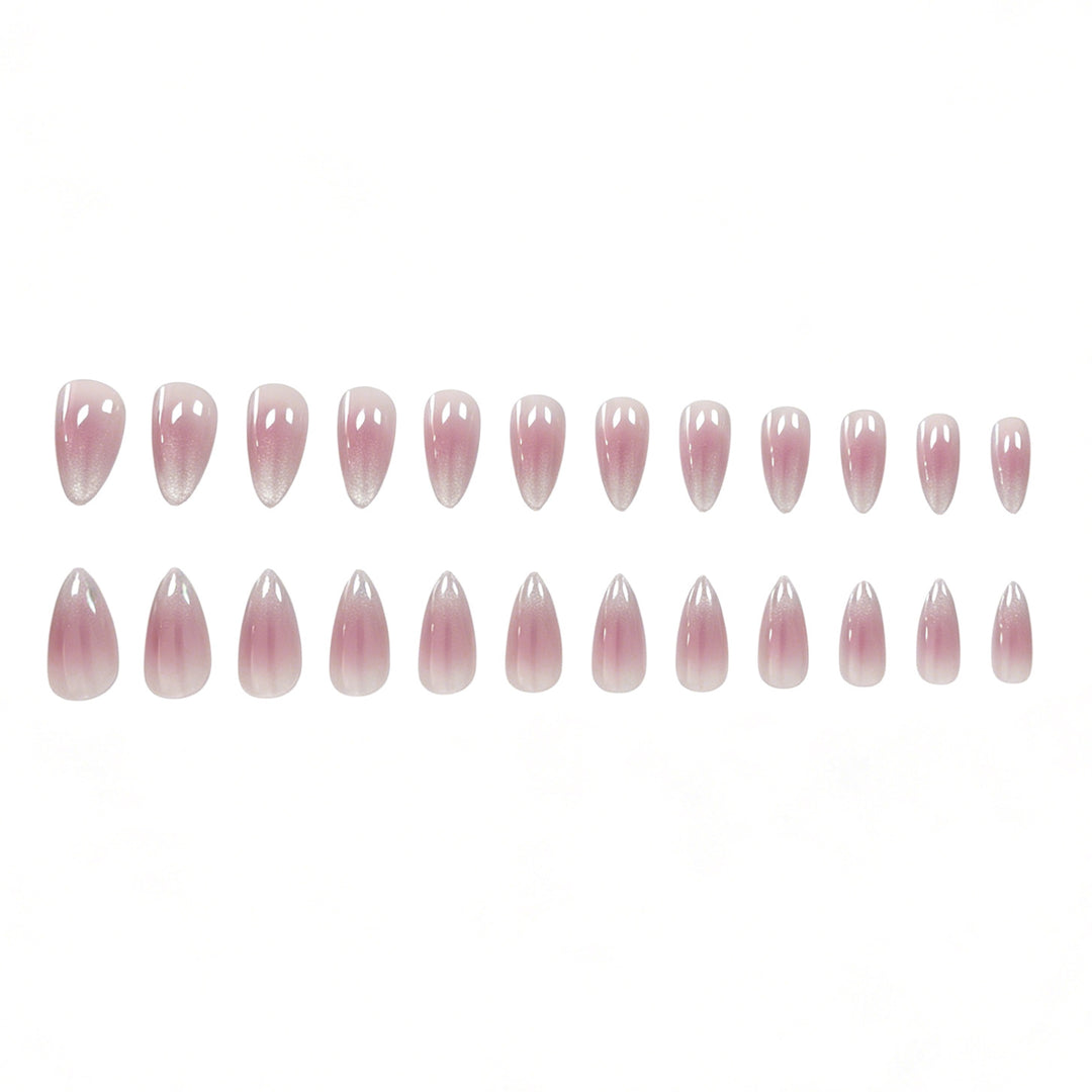 Ombre Nail Art Kit Kalsten