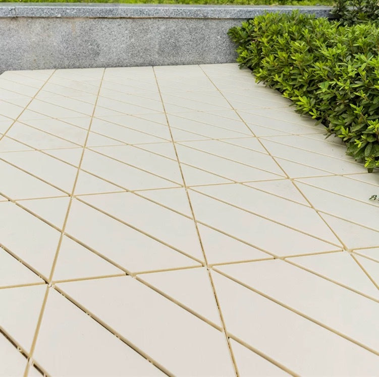 Durable Outdoor Floor Mat Kalsten