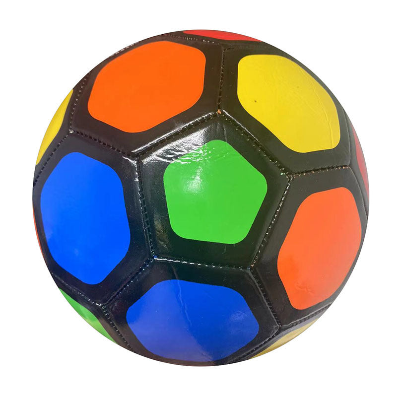 Unisex Football Kalsten