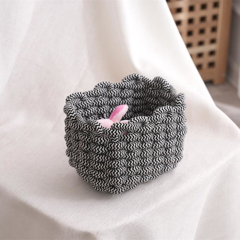 Storage Baskets Kalsten