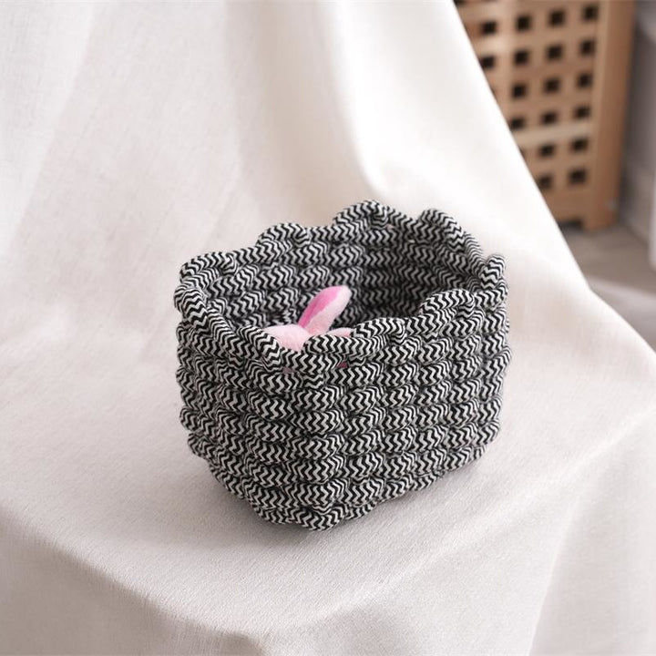 Storage Baskets Kalsten