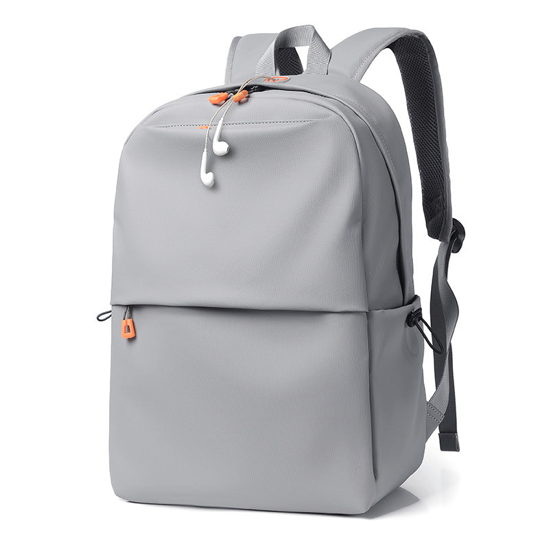 Versatile Everyday Backpack Kalsten