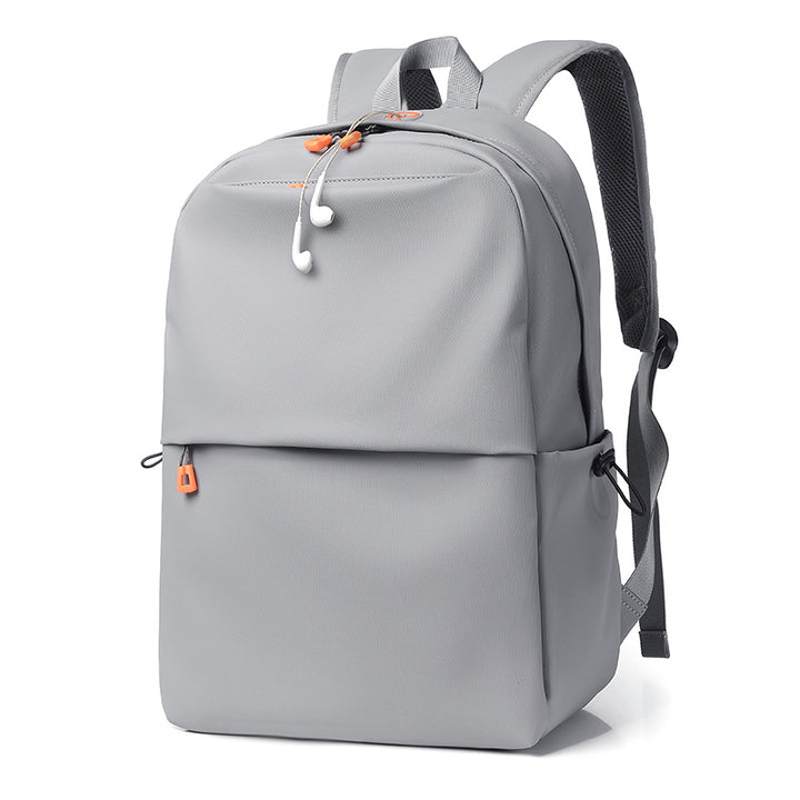 Versatile Everyday Backpack Kalsten