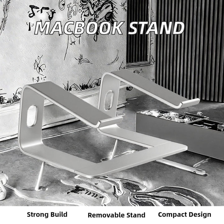 Laptop Stand Kalsten