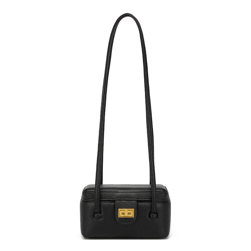 Elegant Crossbody Handbag