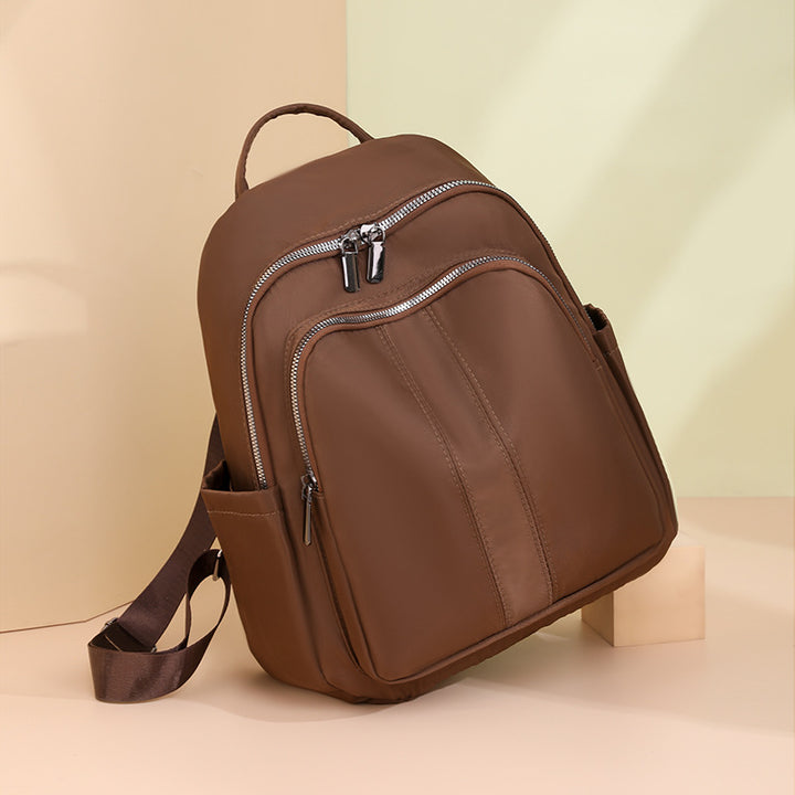 Stylish Multi-Functional Backpack Kalsten 1788673702