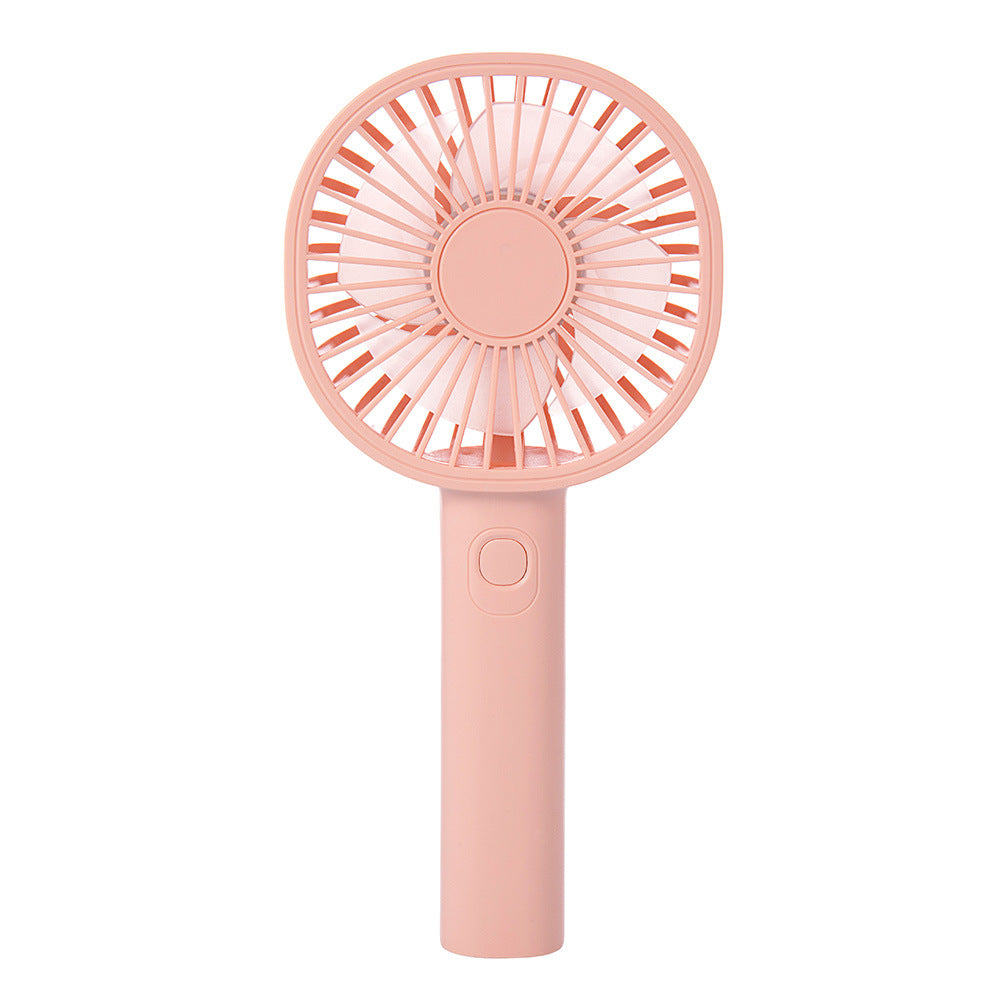 Women portable hand fan Kalsten