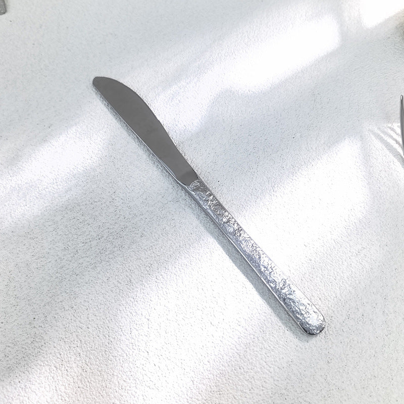 Stainless Steel Soup Spoon Kalsten