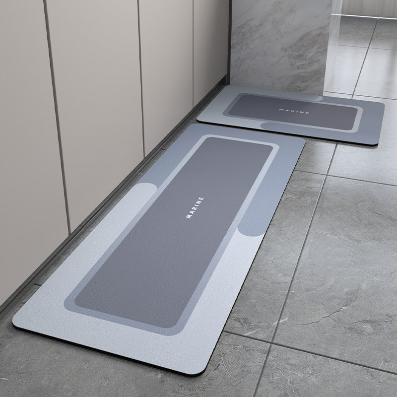 Anti-Fatigue Kitchen Runner Mat Kalsten