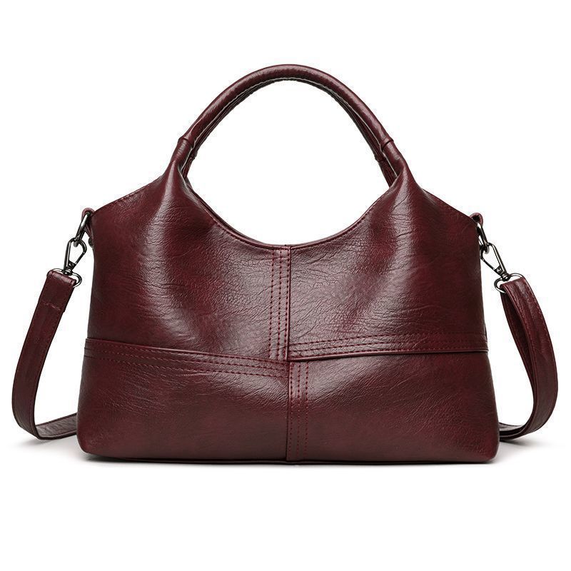 Stylish Shoulder Bag