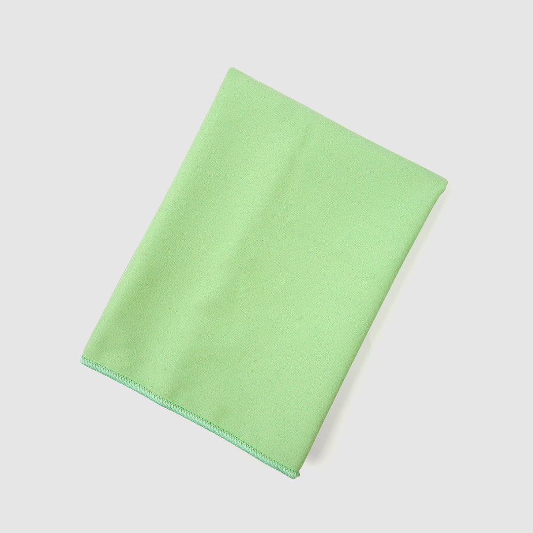 Sports towel made of quick-drying microfiber Kalsten