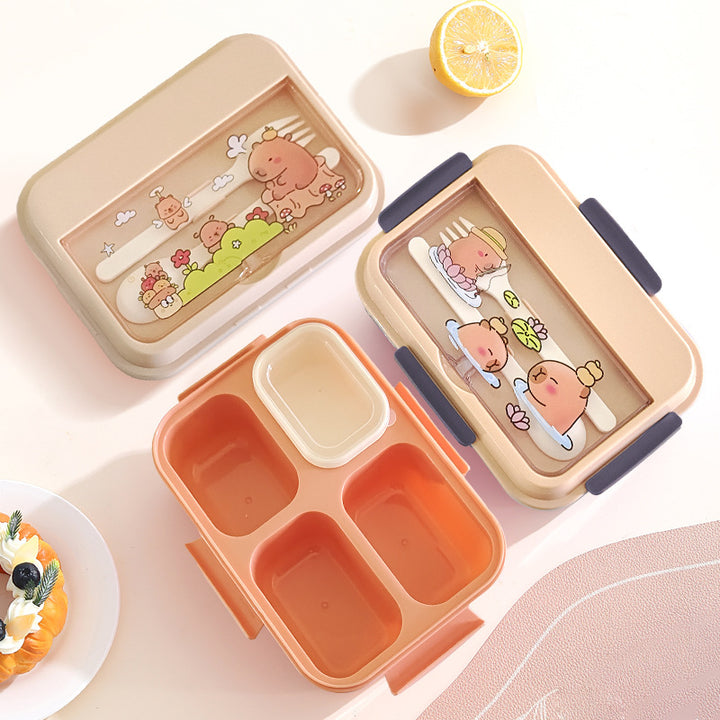 Lunchbox