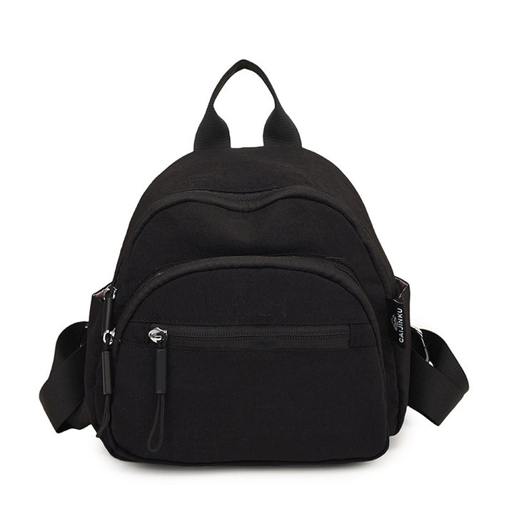 Practical Outdoor Backpack Kalsten