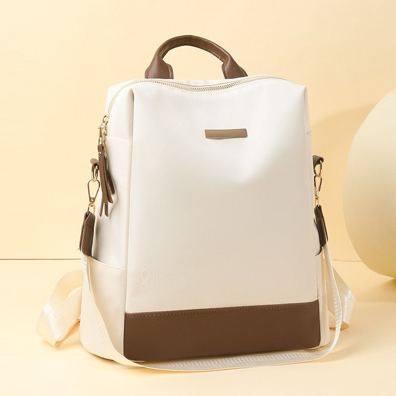 Modern Functional Backpack Kalsten