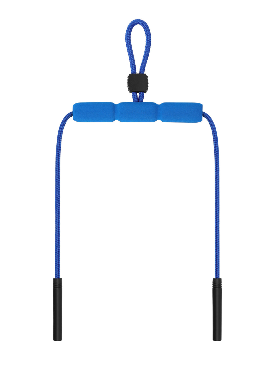 Adjustable Eyewear Comfort Holder Kalsten