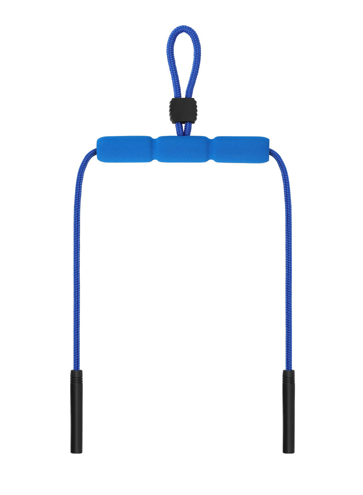 Adjustable Fitness Jump Rope Kalsten 1787048023