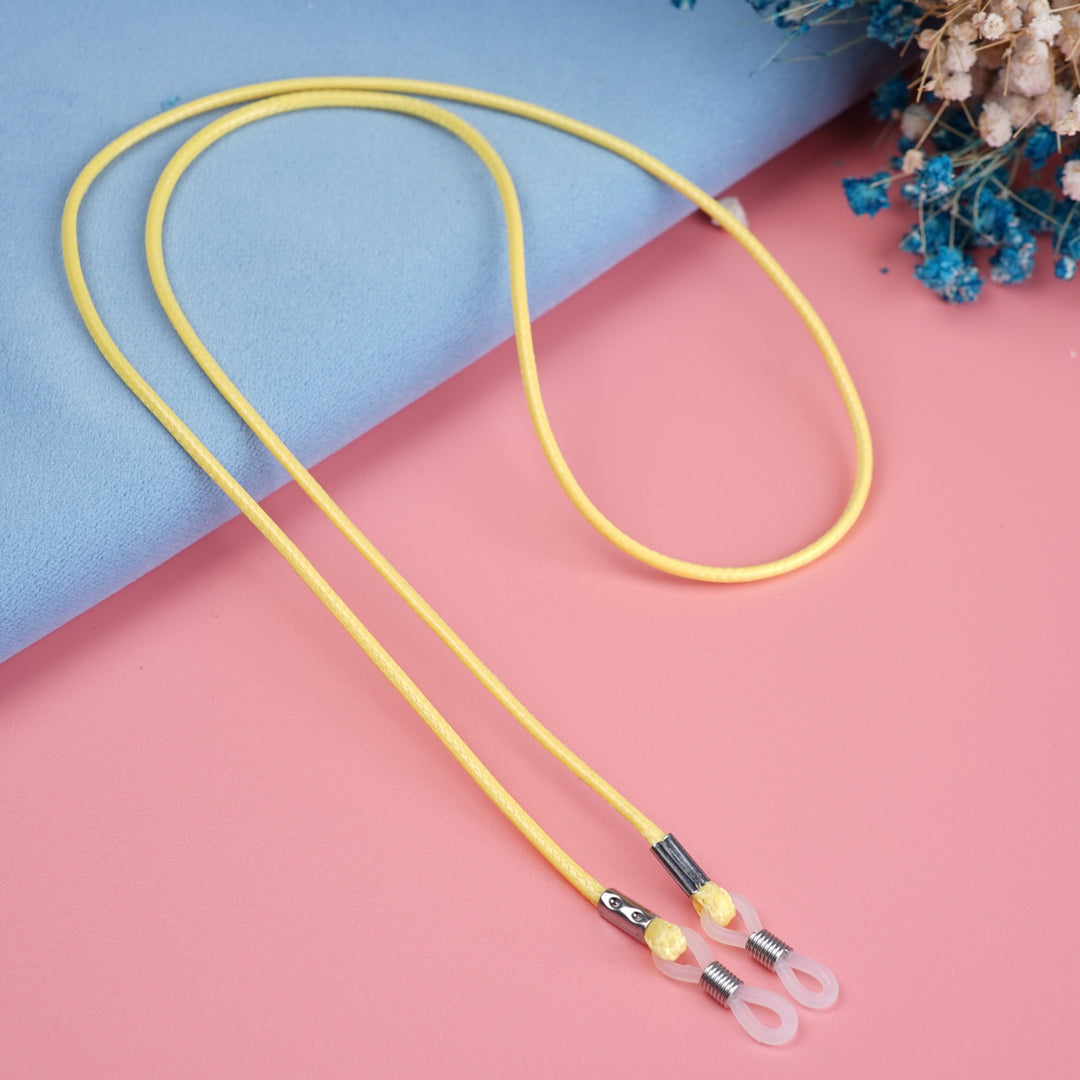 Durable Eyewear Cord Kalsten