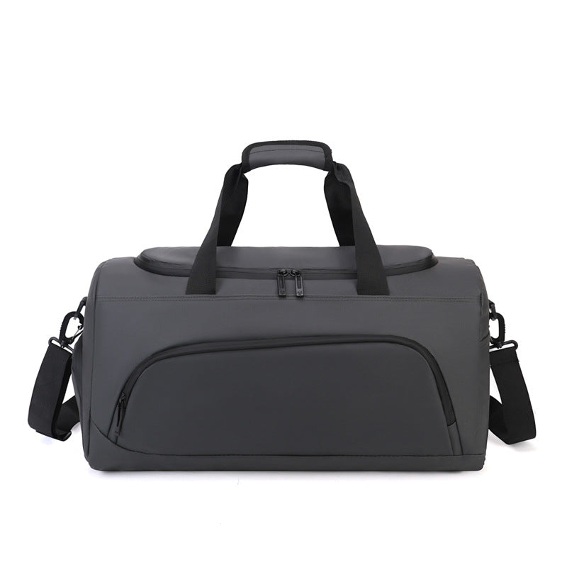 Versatile Travel Duffel Bag Kalsten